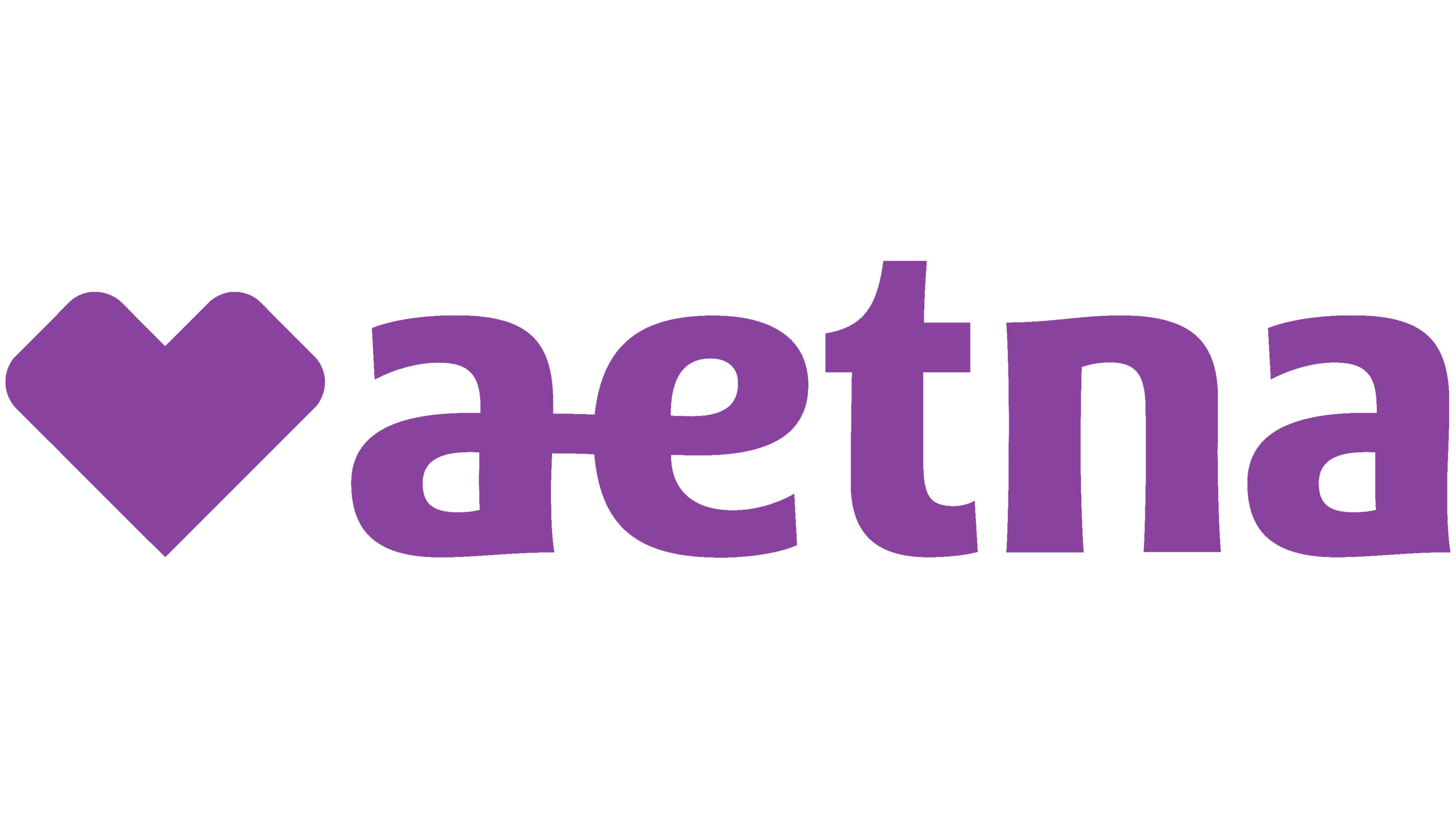 Aetna Drug Rehab and Mental Health Insurance Coverage