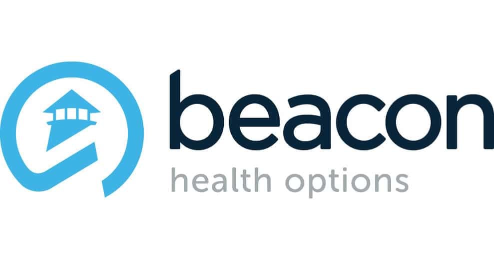 Beacon Health Options Drug Rehab and Mental Health Insurance Coverage