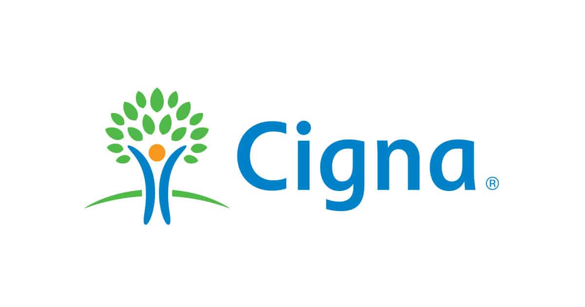 Cigna Drug Rehab and Mental Health Insurance Coverage