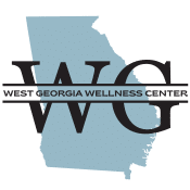 West Georgia Wellness Center