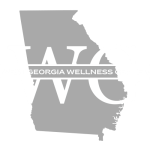 West Georgia Wellness Center